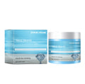 Exfoliating Body Scrub
