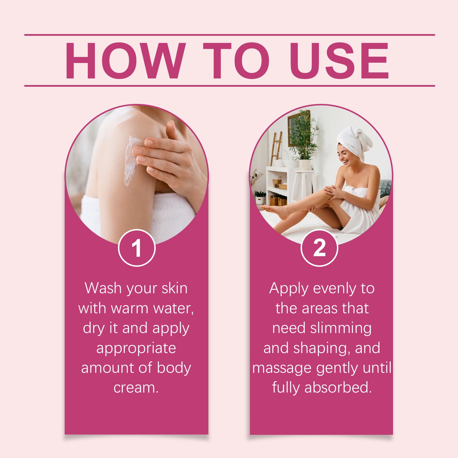 Jaysuing Body Sculpting Cream Firming Body Belly Arms Bye Meat Body Sculpting Belly Button Patch